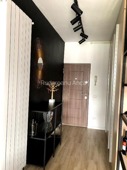 Vând apartament Arena Națională - Sector 2 - 6