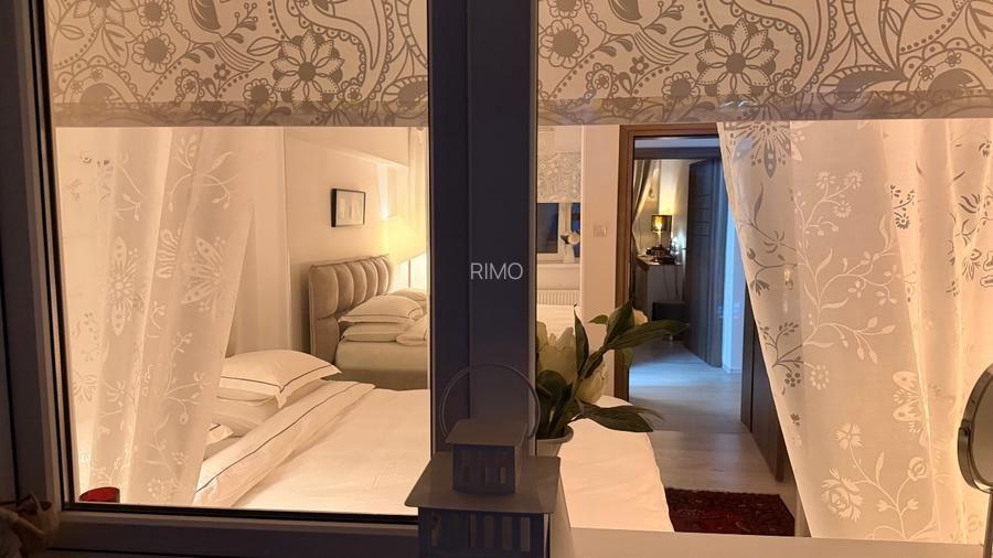 APARTAMENT ELEGANT CENTRALA PROPRIE ZONA 13 SETPEMBRIE - 6