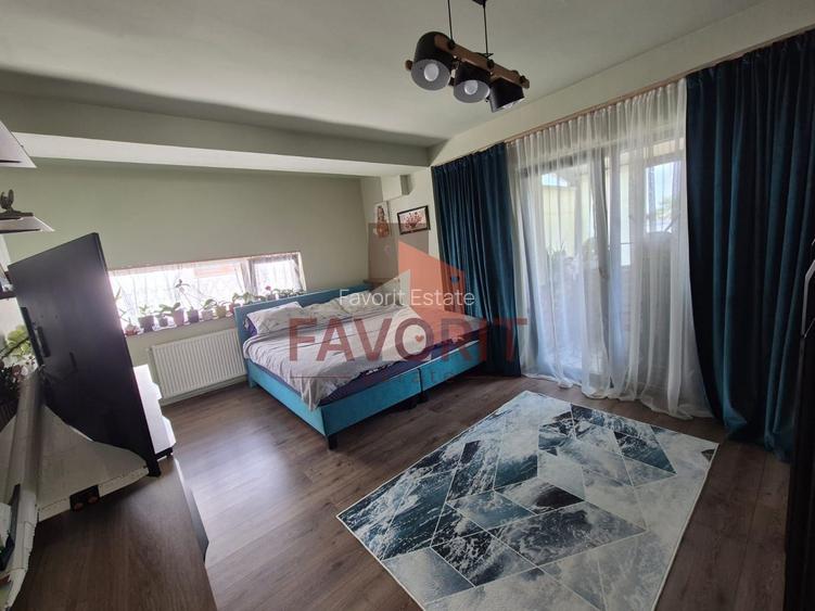 Apartament 3 camere | Giroc - 2