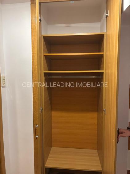 Parcul Circului Județului - 5