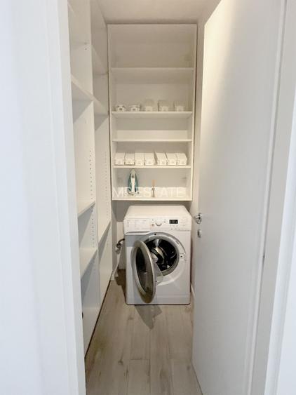 Apartament 3 camere Lux/Decebal-Unirii/Proximitate metrou - 11