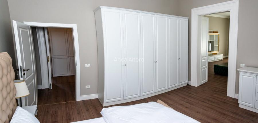 AP. SUPER LUX , ZONA CENTRALA , COMISION 0% , CHELTUIELI MICI,  FACTURA PE FIRMA - 13