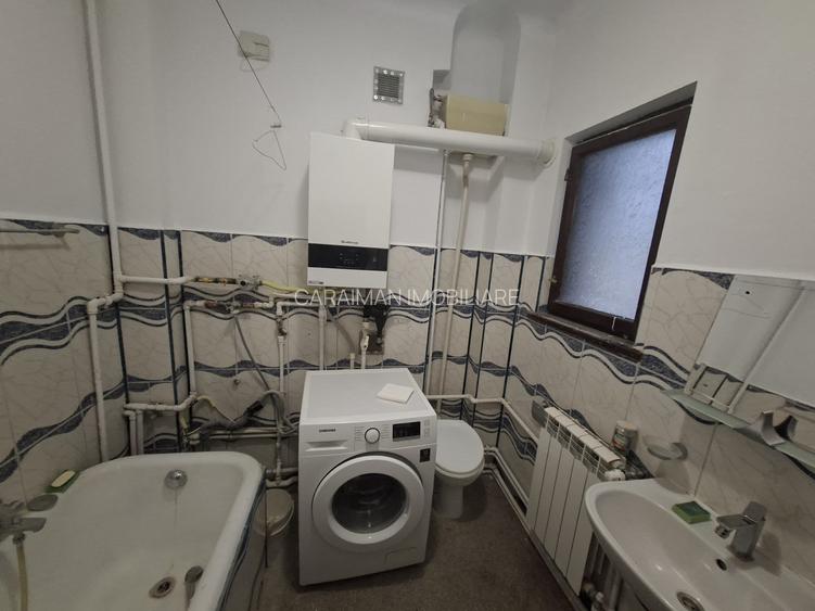 Unirii, Cantemir, Marasesti, 10 minute metrou - 7