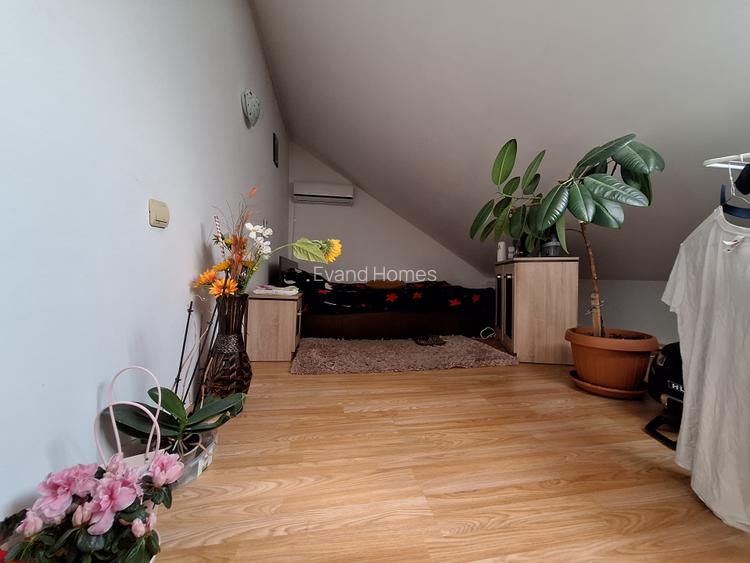 Apartament cu 1 camera-mobilat si utilat-Lipovei - 7