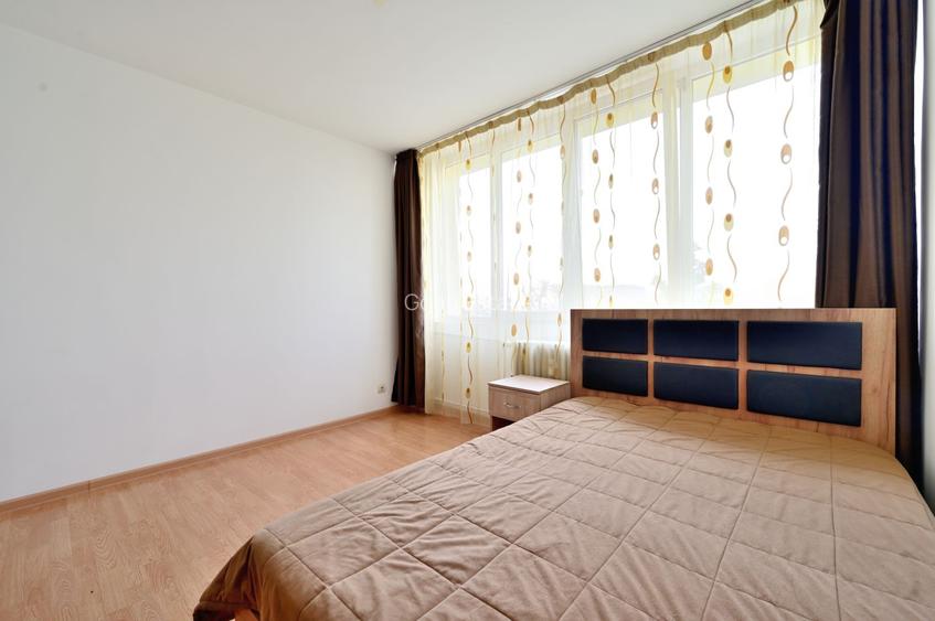 Vanzare apartament 2 camere Bd.Maresal Averescu nr.5, vedere spate, comision 0% - 14