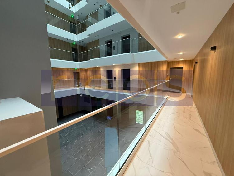 VANZARE 2 CAMERE | BLOC NOU | SISESTI | 56 MP | IDEAL INVESTITIE | - 20