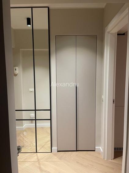 Apartament 2 camere, recent renovat  - AFI Cotroceni/Metrou Orizont  - 7