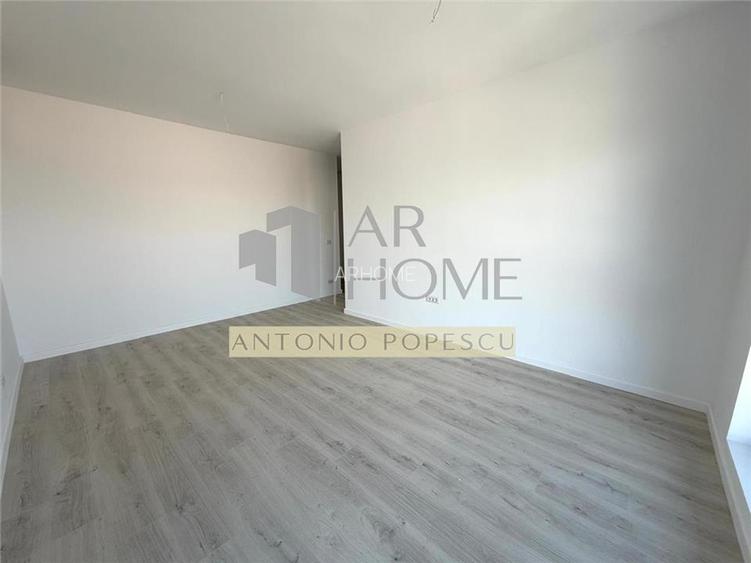 Apartament 3 camere, in Ploiesti, zona Nord/ MRS Gradinile. - 7