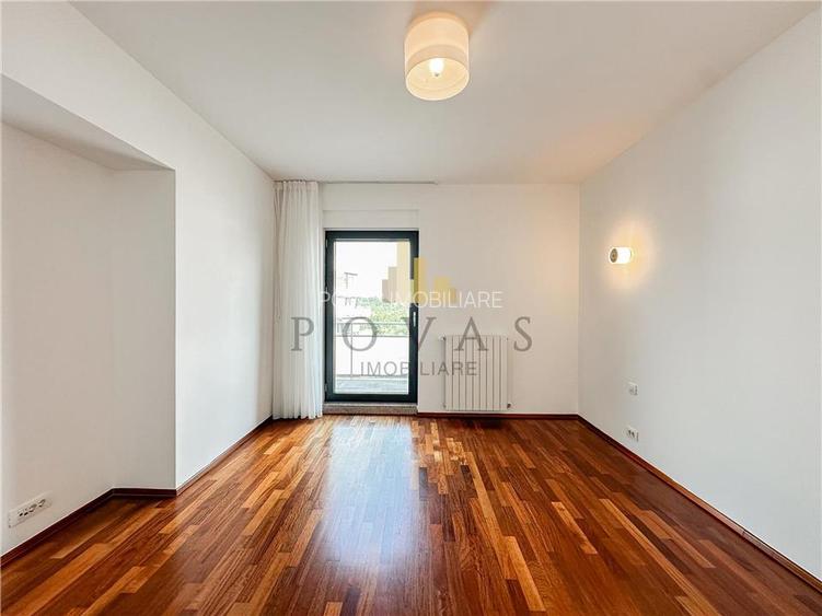 Inchiriere Apartament 3 Camere Ambasada SUA Baneasa - 17