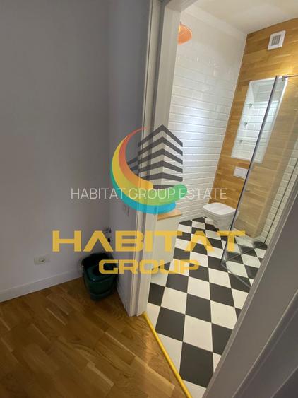 Pallady 2 camere 50 mp + terasa 26 mp ACTE GATA DE MUTARE - 34