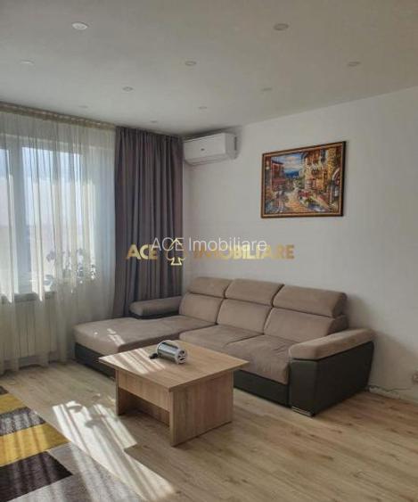 2 Camere | Ghencea | Proximitate Metrou | Centrala | 64Mp Utili | Boxa - 2