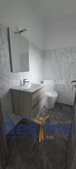 Casa  104mp, 157.900 €, Valea Adanca - 13