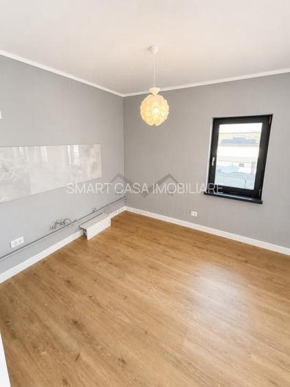 0% comision Apartament 3 camere rediu gradinita Kiki - 5