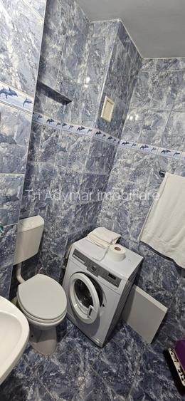 Apartament 2 camere de închiriat | Lujerului – Militari | Locație premium ! - 21