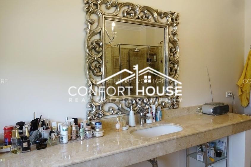 VILA SUPERBA IN IANCU NICOLAE - 22