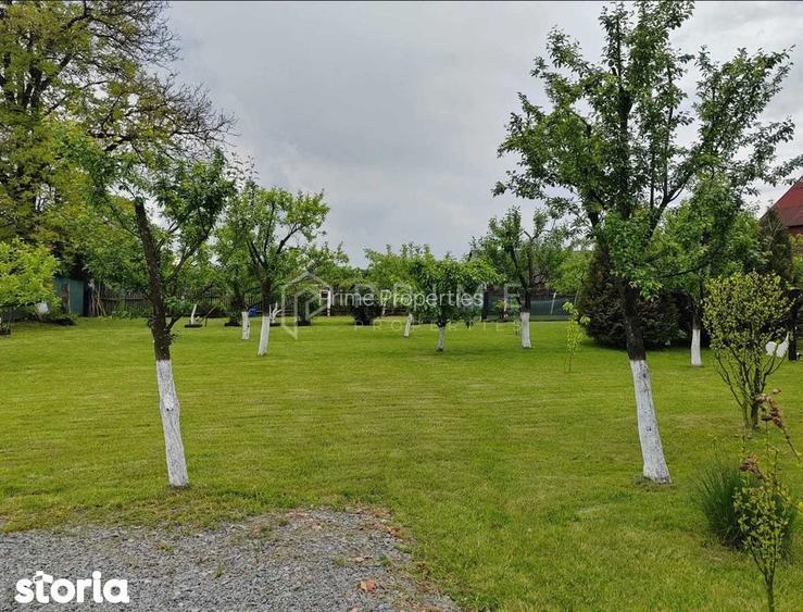 Pensiune Premium de Vânzare aproape de Sovata - 6