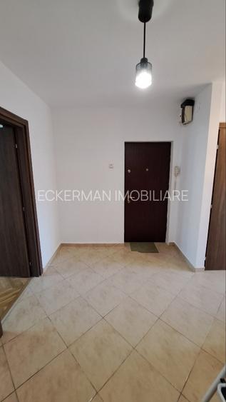 Dorobanti (ASE), 3 camere de inchiriat, 1/10, decomandat, 80 mp, renovat 2026 - 9