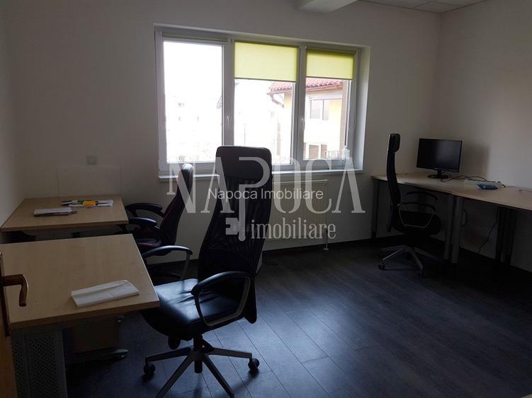 Birou de vanzare in Zorilor, Cluj Napoca - 2