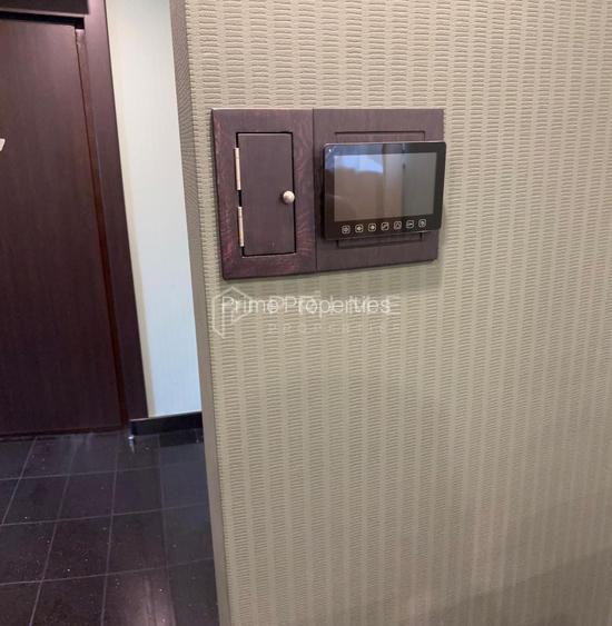 4 camere, 90 mp, finisaje premium – gata de locuit - 16