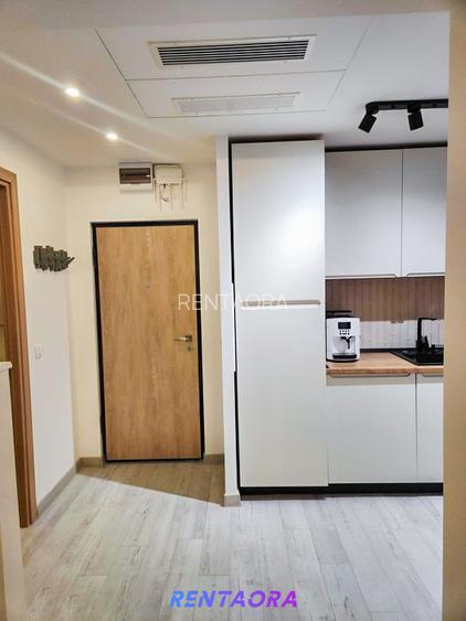 Vitan Rin Grand Hotel Modern  - 3