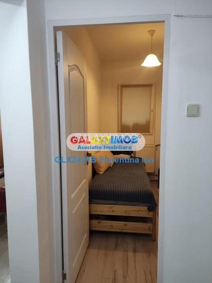 9054 Garsoniera  Drumul Taberei- 1Mai ( Ghencea) - 5