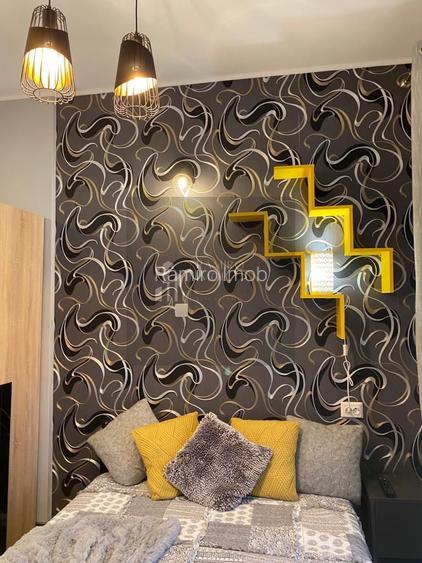 Inchiriere Garsoniera Eroii Revolutiei / Soseaua Giurgiului - 6