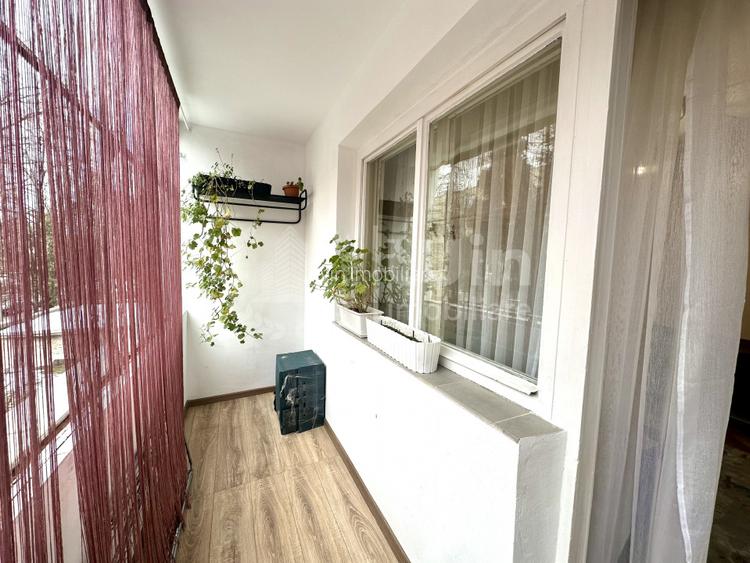 Apartament 2 camere | La Cheie | Etaj 1 | Gheorgheni | Complex Diana - 9