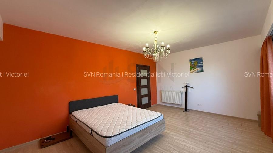 REA1027347 Apartament cu 2 camere Ultracentral l Dorobanti Perla l terasa l - 7