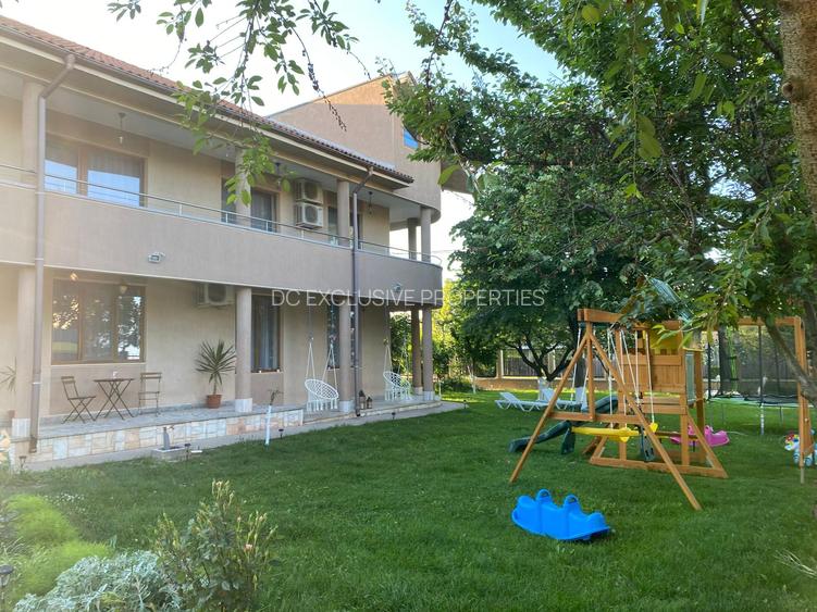 Complex | 750 M De Plaja | Oportunitate Excelentă De Investiție - 3