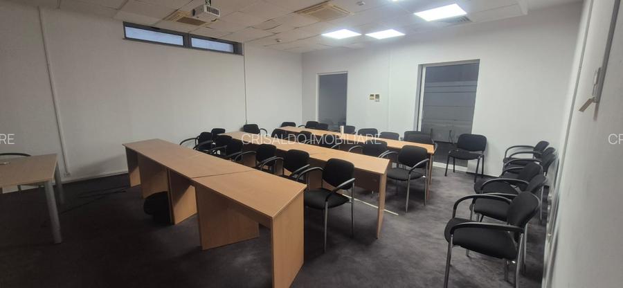 Imobil Domenii - Parcul Copilului - 13