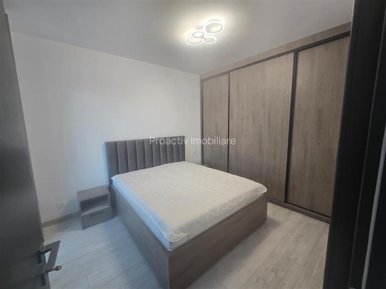 Apartament 2 camere | Modern | Bloc Nou | i2c-1868 - 3