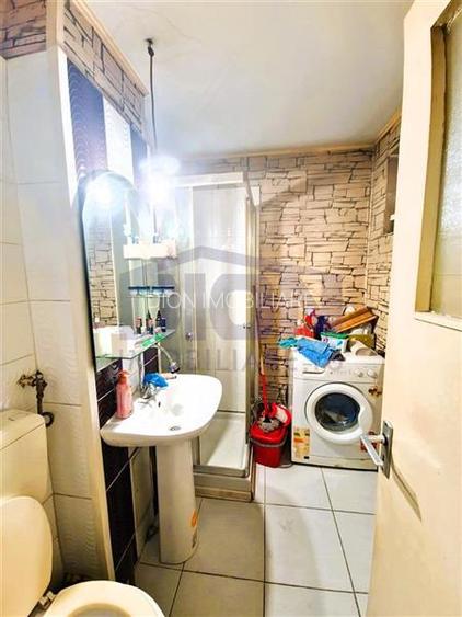 OPORTUNITATE centrala termica 5 din 10 decomandat - 7