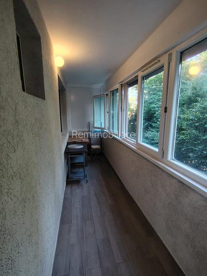 Apartament 2 camere Metrou Lujerului - 11