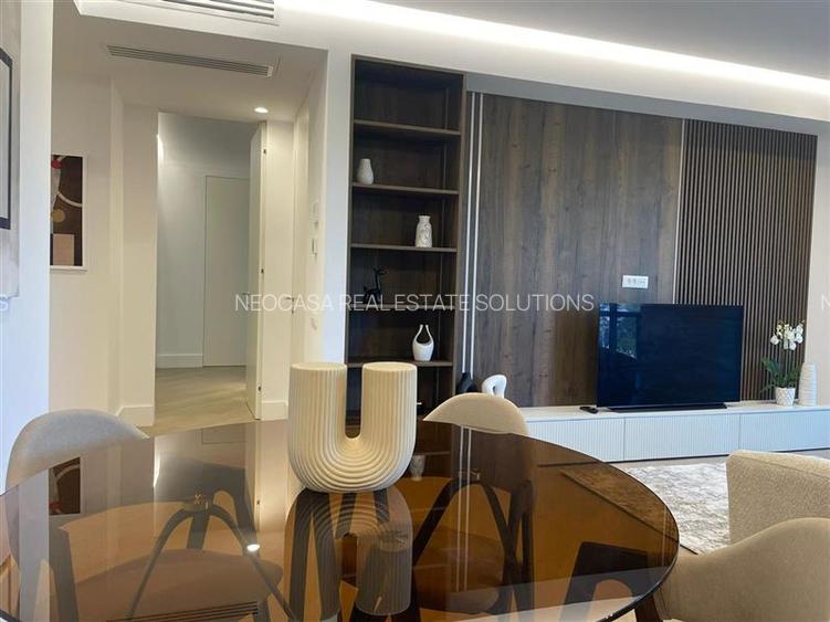 3 CAMERE | CORTINA 126 | PRIMA INCHIRIERE | PRET FARA TVA | LOC DE PARCARE - 9