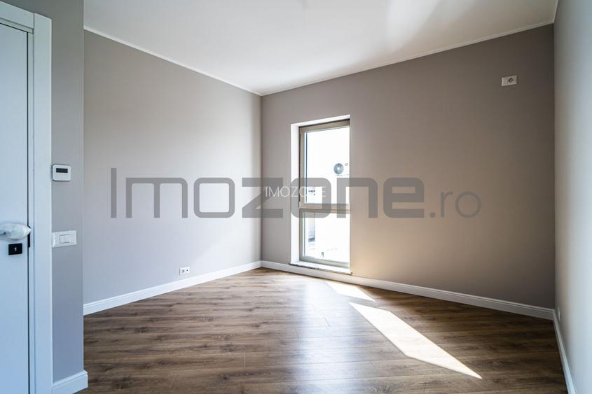 | COMISION 0% | VILA INDIVIDUALA |5 CAMERE| FINISATA COMPLET | TOATE UTILITATILE - 29