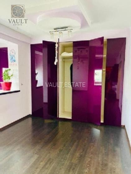 2 Camere-60mp-MOBILAT/UTIAT-Metrou Basarab/Grivita - 2