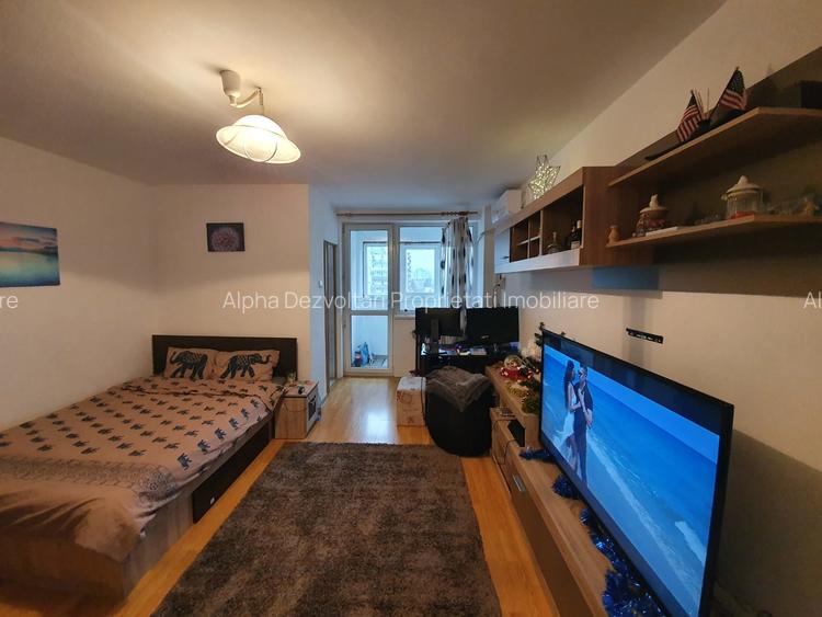 Calea Vitan, Auchan, - 3