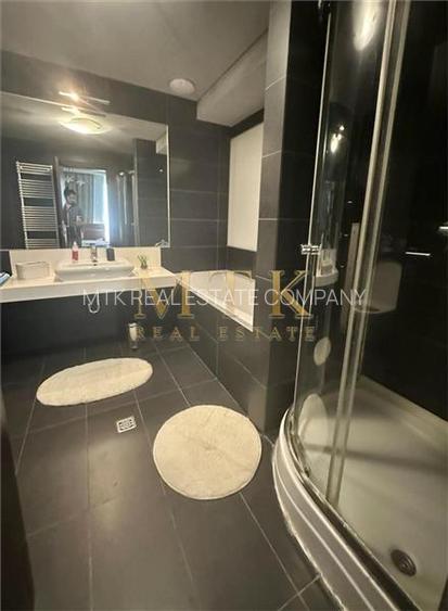 Apartament 2 camere, mobilat/utilat | Parcare+boxa | UPGROUND Residence - 16