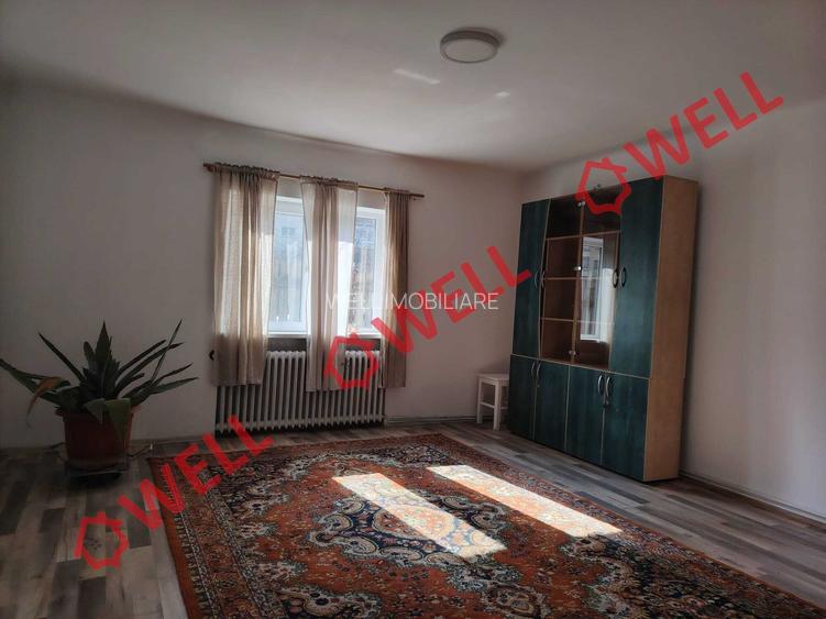 Casă de închiriat în Sfântu Gheorghe, pe strada Fânului, Casă de înpersoanelor j - 10