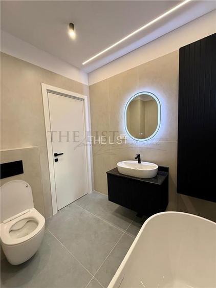 IANCU NICOLAE | Vila LUX 7 Camere | CAMBRIDGE SCHOOL - 28