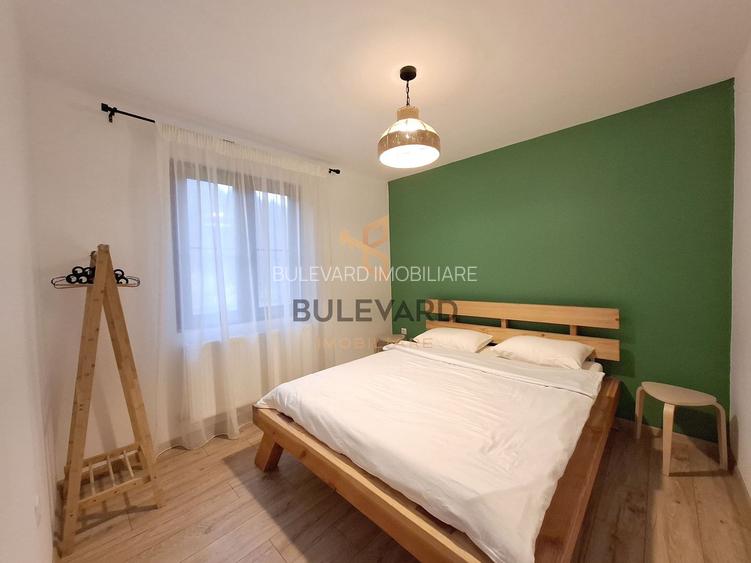 Proprietate cu potențial turistic în zona montană a Țării Lăpușului - 22