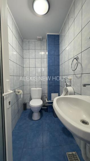 Imobil P+1 - TOMIS 2 (ideal birouri/clinica medicala/ afterschool) - 9