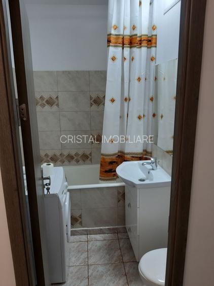 Apartament 2 camere, mobilat si utilat, Militari- B-dul Iuliu Maniu - 7