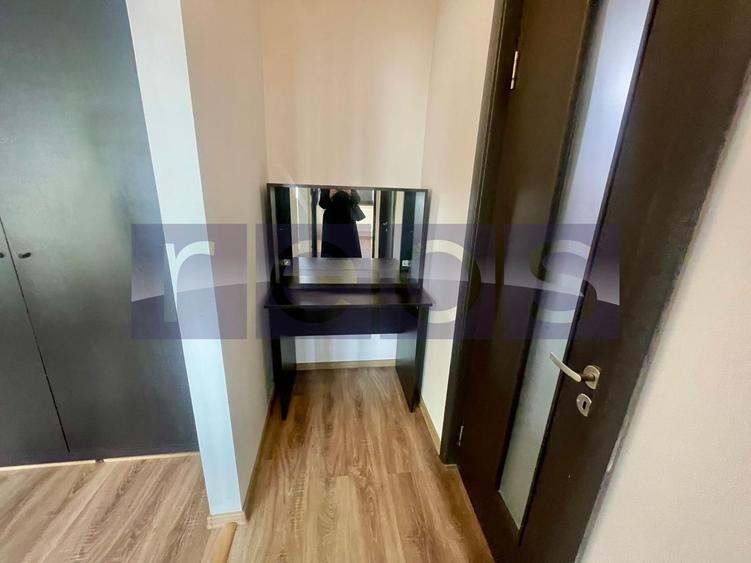 VANZARE APARTAMENT 2 CAMERE 50PM PIATA MUNCII CENTRALA PROPRIE VEDERE SUPERBA - 7