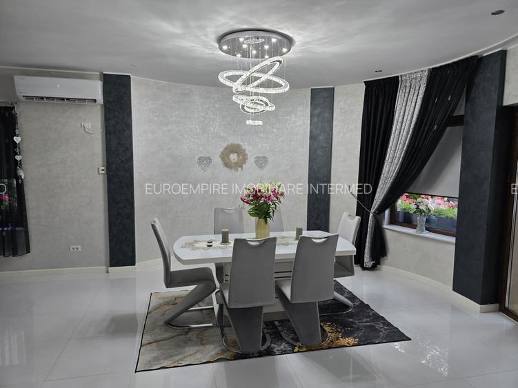 Vila de vanzare in Constanta - 6