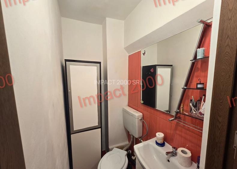 Apartament 4 camere zona Inel II - 8