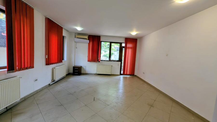 Bloc S+P+2E+M stradal,13 apt/birouri,instit.invatamant,airb&b,comerciale,clinica - 5