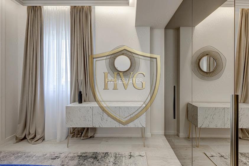 Apartament | Park Residence 6 | Centrala Imobil - 9