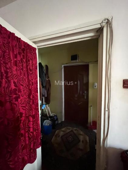 Apartament 2 camere – 46 mp – Etaj 1 – Bulevardul Republicii - 4