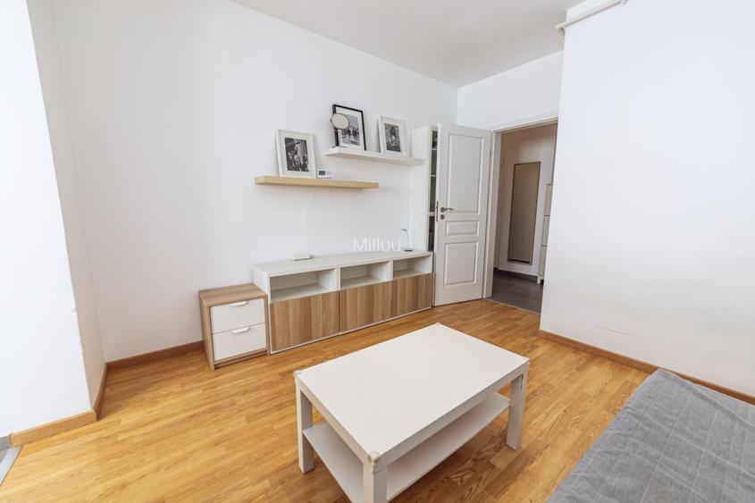 2 camere | Parcare | 15 Min Metrou Berceni - 7